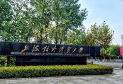 上海对外经贸大学.png