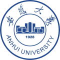 安徽大学